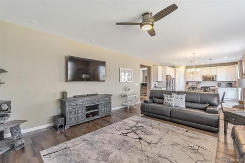 26815 E Glasgow Dr, Aurora, CO 80016 photo 13