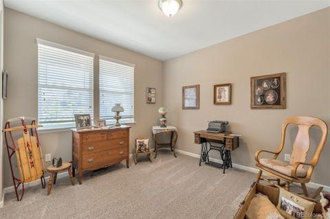 26815 E Glasgow Dr, Aurora, CO 80016 photo 21