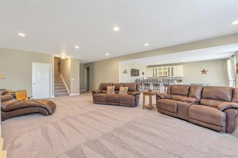 26815 E Glasgow Dr, Aurora, CO 80016 photo 14