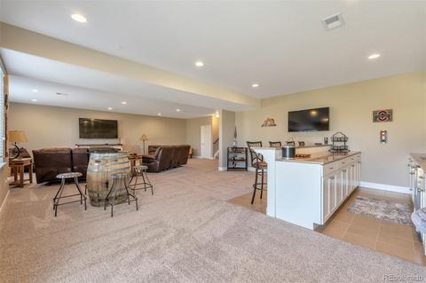 26815 E Glasgow Dr, Aurora, CO 80016 photo 17