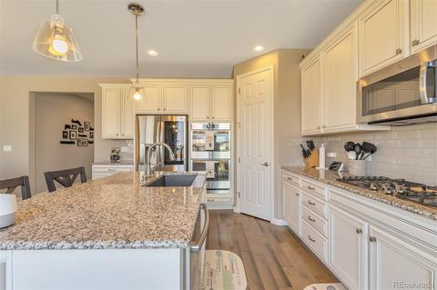 26815 E Glasgow Dr, Aurora, CO 80016 photo 6