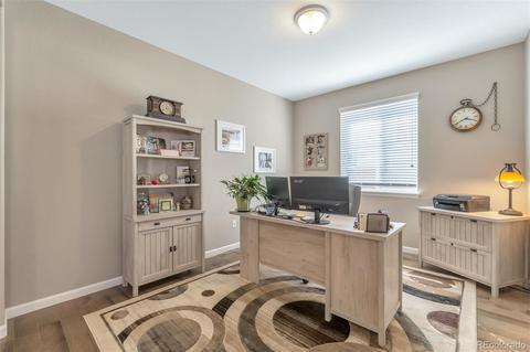 26815 E Glasgow Dr, Aurora, CO 80016 photo 4