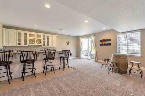26815 E Glasgow Dr, Aurora, CO 80016 photo 15