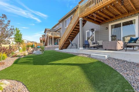 26815 E Glasgow Dr, Aurora, CO 80016 photo 28