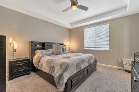 26815 E Glasgow Dr, Aurora, CO 80016 photo 18
