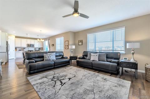 26815 E Glasgow Dr, Aurora, CO 80016 photo 11