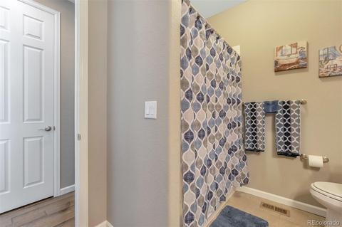 26815 E Glasgow Dr, Aurora, CO 80016 photo 23