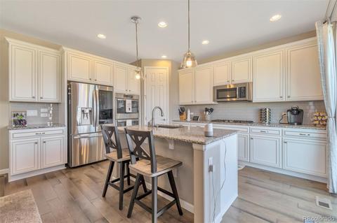26815 E Glasgow Dr, Aurora, CO 80016 photo 7