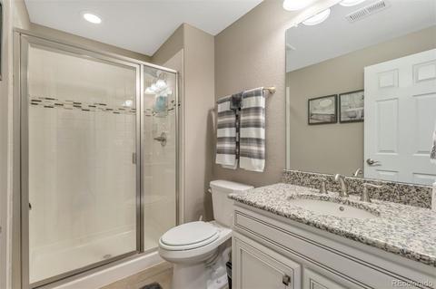26815 E Glasgow Dr, Aurora, CO 80016 photo 25