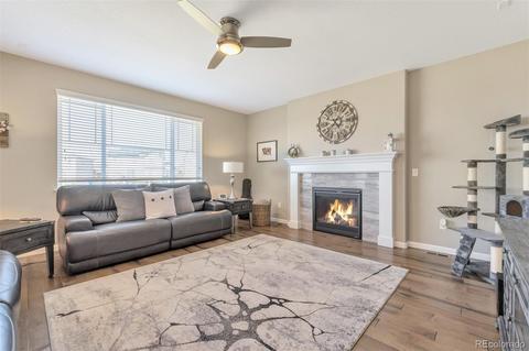 26815 E Glasgow Dr, Aurora, CO 80016 photo 10