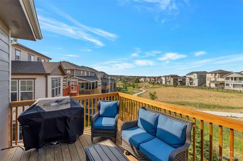26815 E Glasgow Dr, Aurora, CO 80016 photo 27