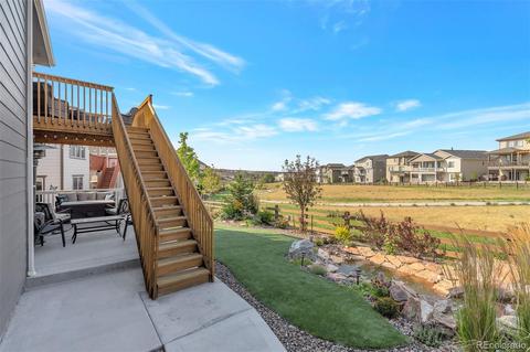 26815 E Glasgow Dr, Aurora, CO 80016 photo 29