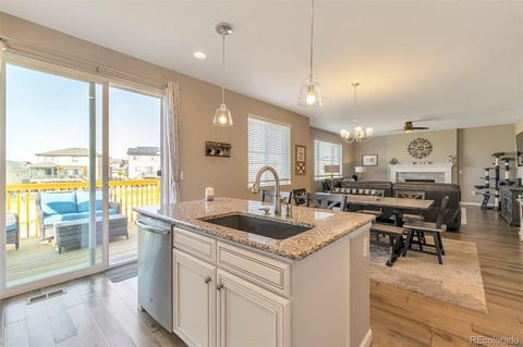 26815 E Glasgow Dr, Aurora, CO 80016 photo 26