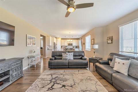 26815 E Glasgow Dr, Aurora, CO 80016 photo 12