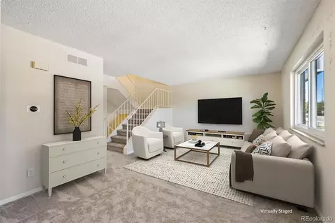 750 Tabor St #13, Lakewood, CO 80401