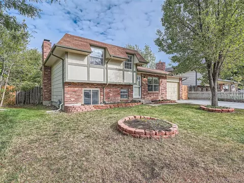4550 S Holland St, Littleton, CO 80123