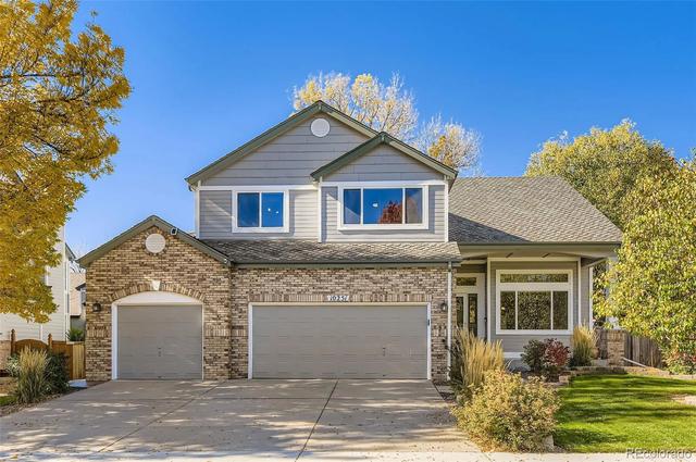10251 Hedge Ln, Parker, CO 80134