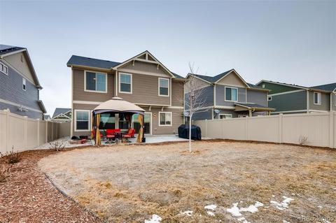 18232 E 52nd Ave, Denver, CO 80249 photo 27