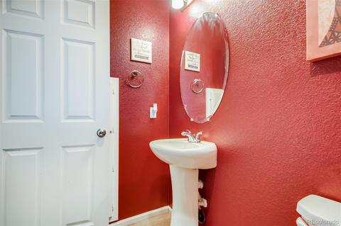 18232 E 52nd Ave, Denver, CO 80249 photo 12