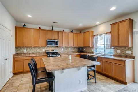 18232 E 52nd Ave, Denver, CO 80249 photo 8