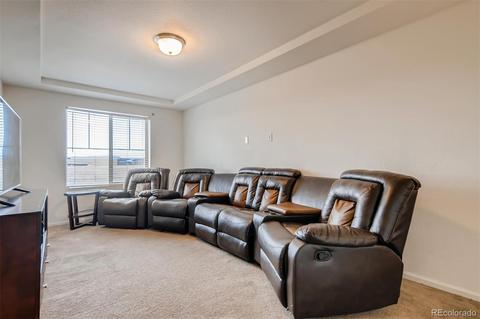 18232 E 52nd Ave, Denver, CO 80249 photo 21