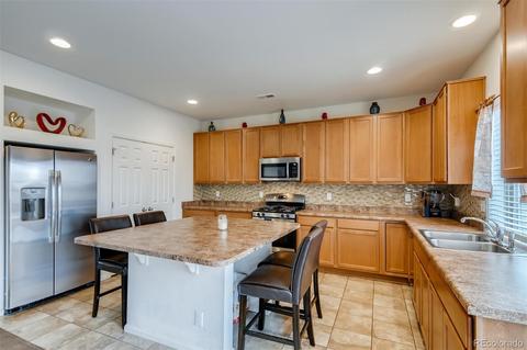 18232 E 52nd Ave, Denver, CO 80249 photo 9