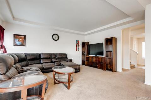 18232 E 52nd Ave, Denver, CO 80249 photo 4