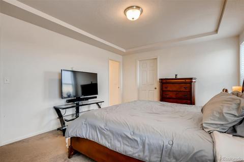 18232 E 52nd Ave, Denver, CO 80249 photo 13