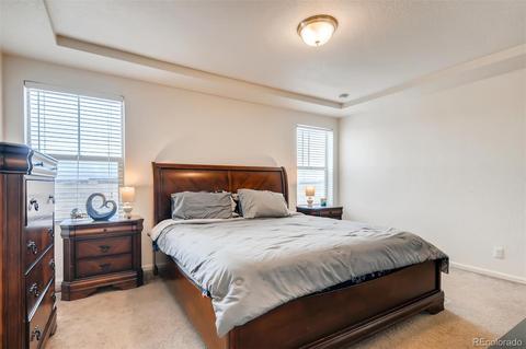 18232 E 52nd Ave, Denver, CO 80249 photo 14