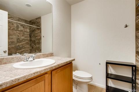 18232 E 52nd Ave, Denver, CO 80249 photo 20