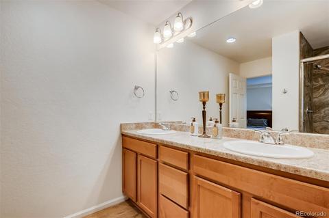 18232 E 52nd Ave, Denver, CO 80249 photo 15