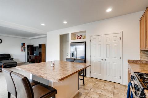 18232 E 52nd Ave, Denver, CO 80249 photo 10