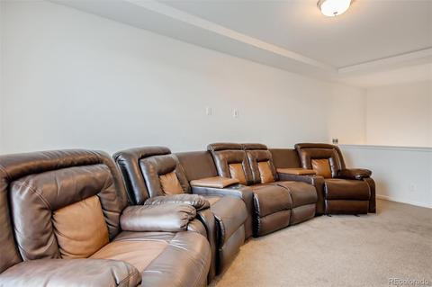 18232 E 52nd Ave, Denver, CO 80249 photo 23