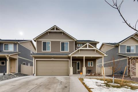 18232 E 52nd Ave, Denver, CO 80249 photo 1