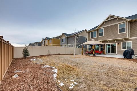 18232 E 52nd Ave, Denver, CO 80249 photo 26