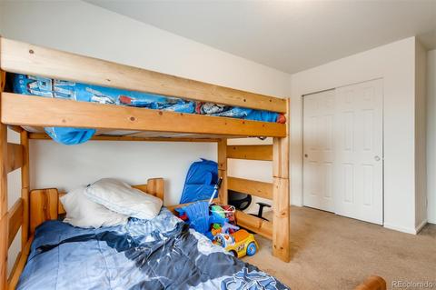 18232 E 52nd Ave, Denver, CO 80249 photo 19