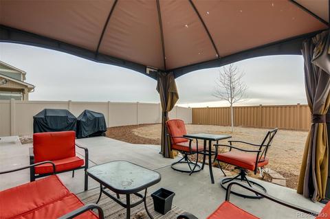 18232 E 52nd Ave, Denver, CO 80249 photo 24