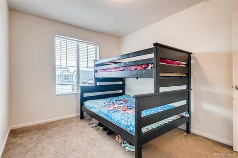 18232 E 52nd Ave, Denver, CO 80249 photo 17