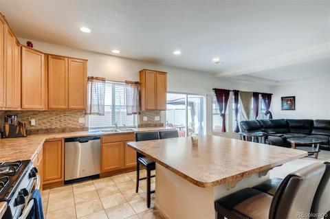 18232 E 52nd Ave, Denver, CO 80249 photo 11