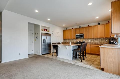 18232 E 52nd Ave, Denver, CO 80249 photo 7