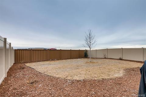 18232 E 52nd Ave, Denver, CO 80249 photo 25