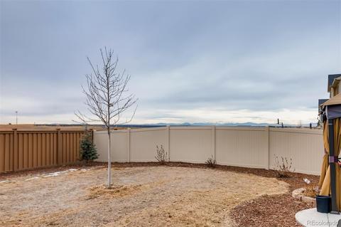 18232 E 52nd Ave, Denver, CO 80249 photo 28