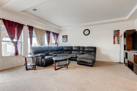 18232 E 52nd Ave, Denver, CO 80249 photo 5
