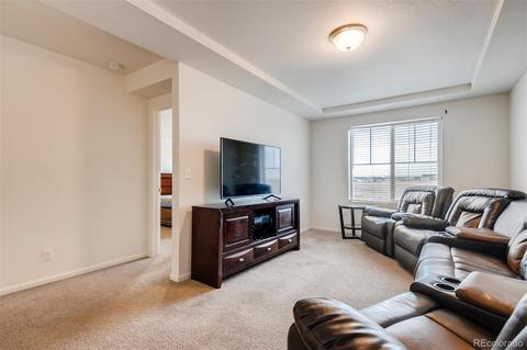 18232 E 52nd Ave, Denver, CO 80249 photo 22