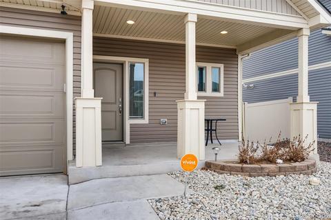 18232 E 52nd Ave, Denver, CO 80249 photo 2