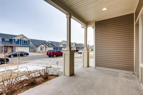 18232 E 52nd Ave, Denver, CO 80249 photo 3