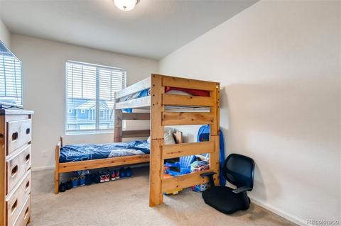 18232 E 52nd Ave, Denver, CO 80249 photo 16