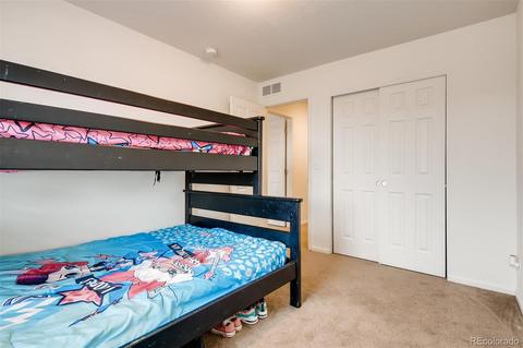 18232 E 52nd Ave, Denver, CO 80249 photo 18