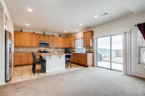 18232 E 52nd Ave, Denver, CO 80249 photo 6
