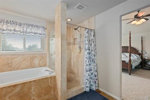 2134 E 144th Pl, Thornton, CO 80602 photo 18